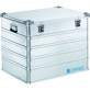 ZARGES K470 transportavimo dėžė 750x550x580 mm ZARGES K470 transportavimo dėžė 750x550x580 mm